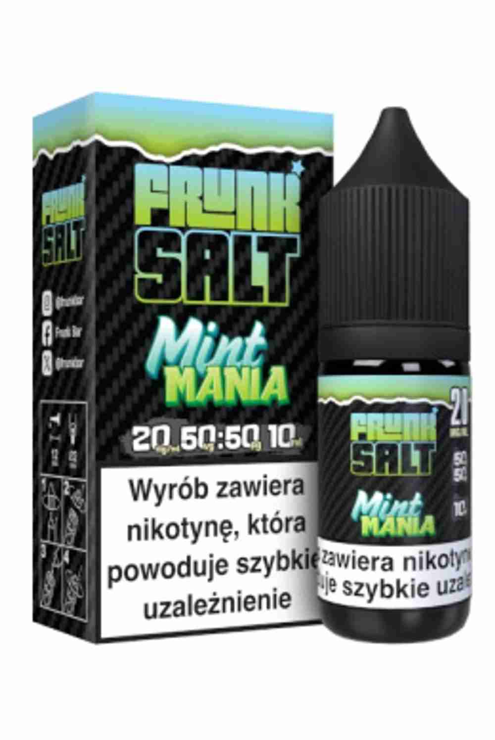 Product image 0