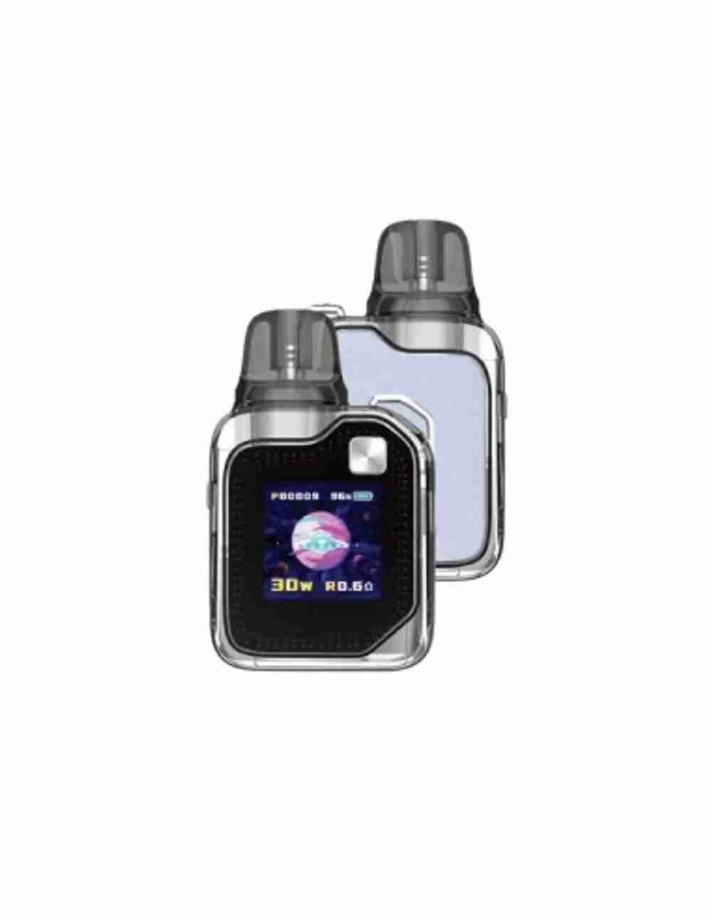 Product image 0